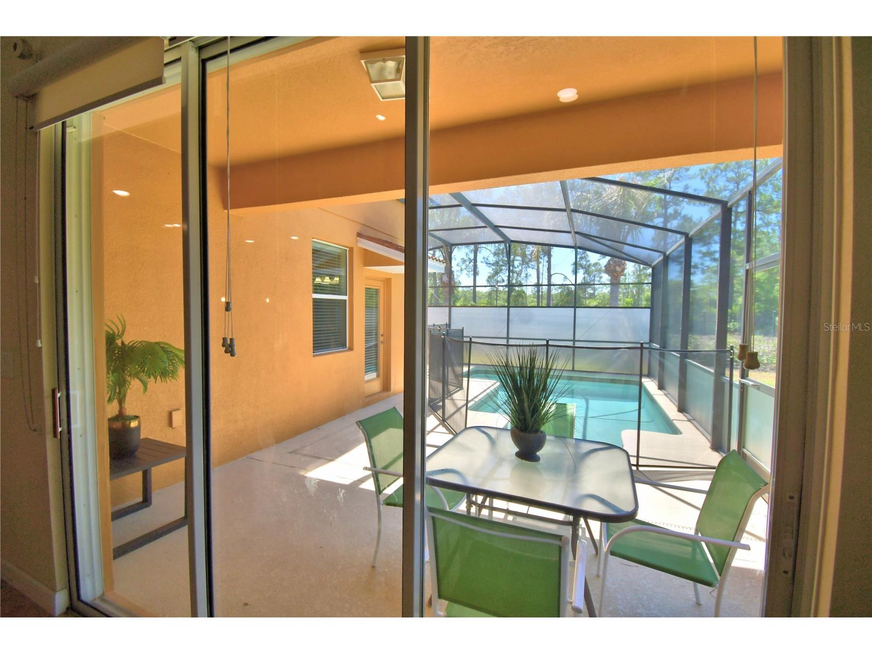 8958 Sugar Palm Road Kissimmee FL 34747 S5149166 image28
