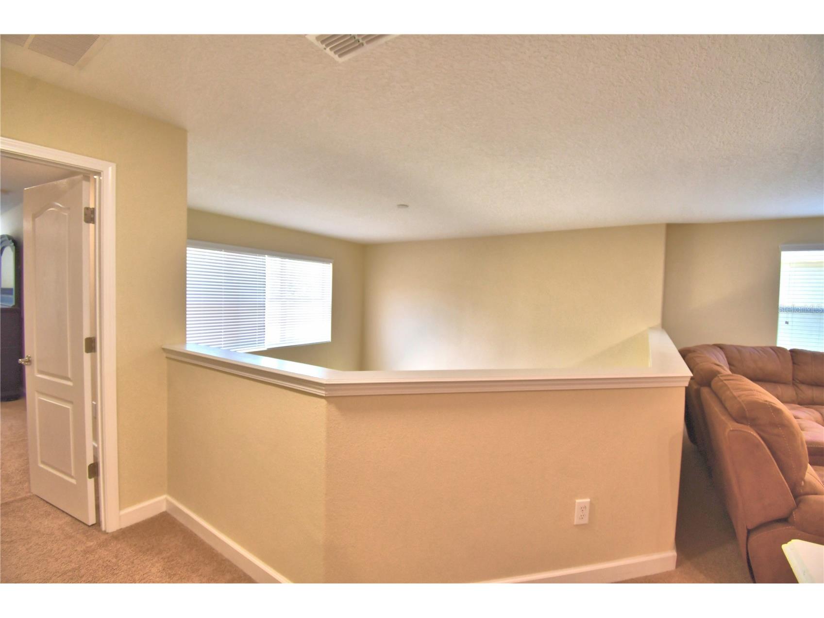 8958 Sugar Palm Road Kissimmee FL 34747 S5149166 image29