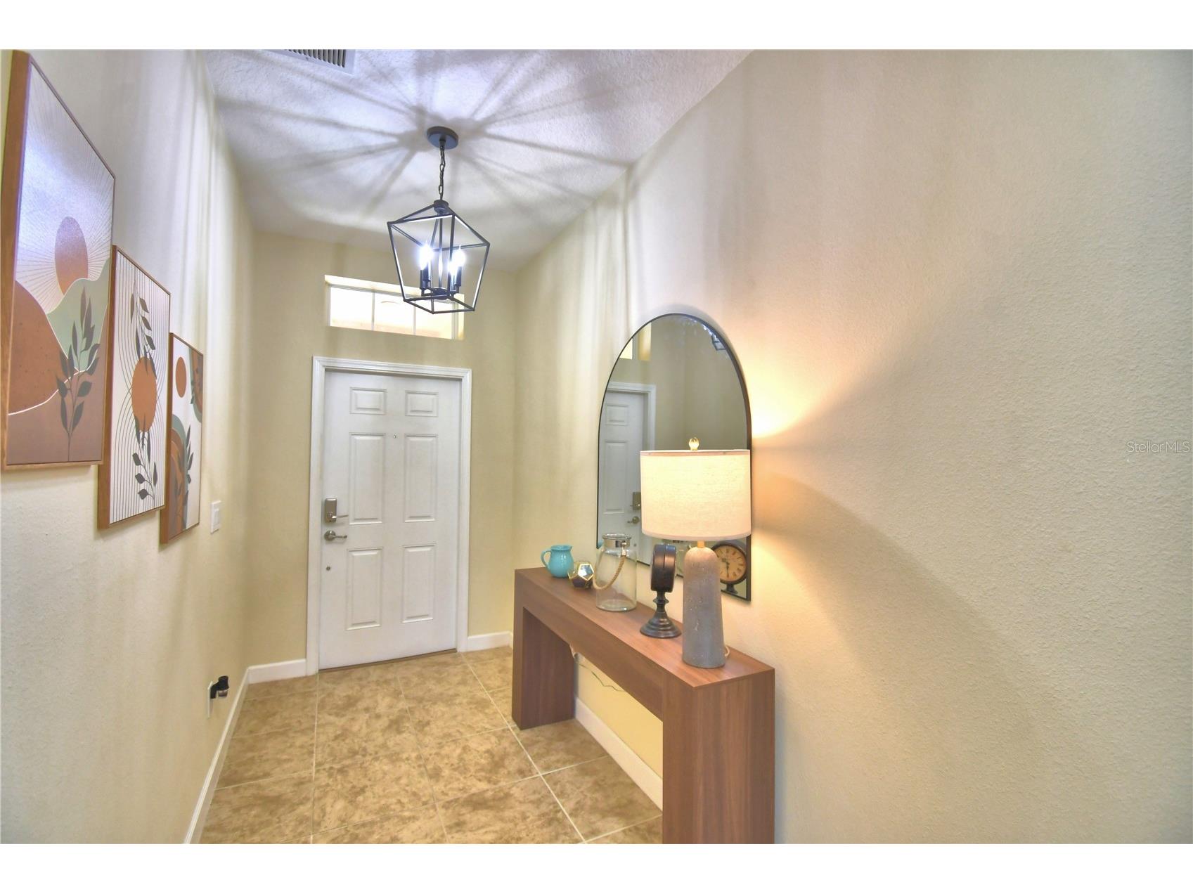 8958 Sugar Palm Road Kissimmee FL 34747 S5149166 image3
