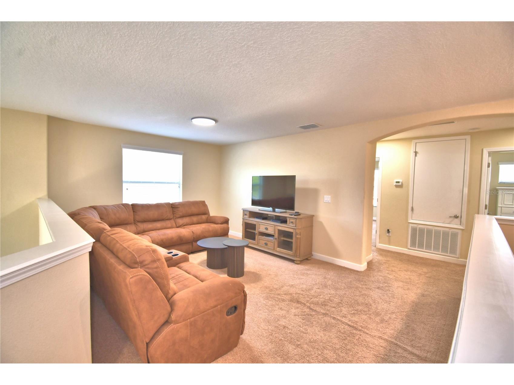 8958 Sugar Palm Road Kissimmee FL 34747 S5149166 image30