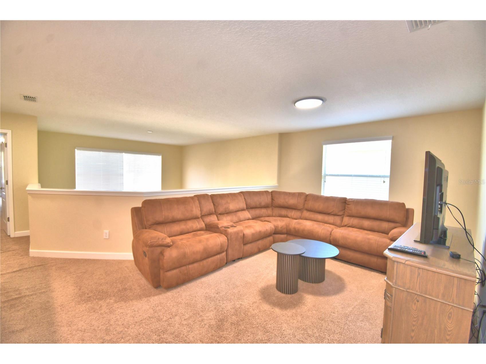 8958 Sugar Palm Road Kissimmee FL 34747 S5149166 image31