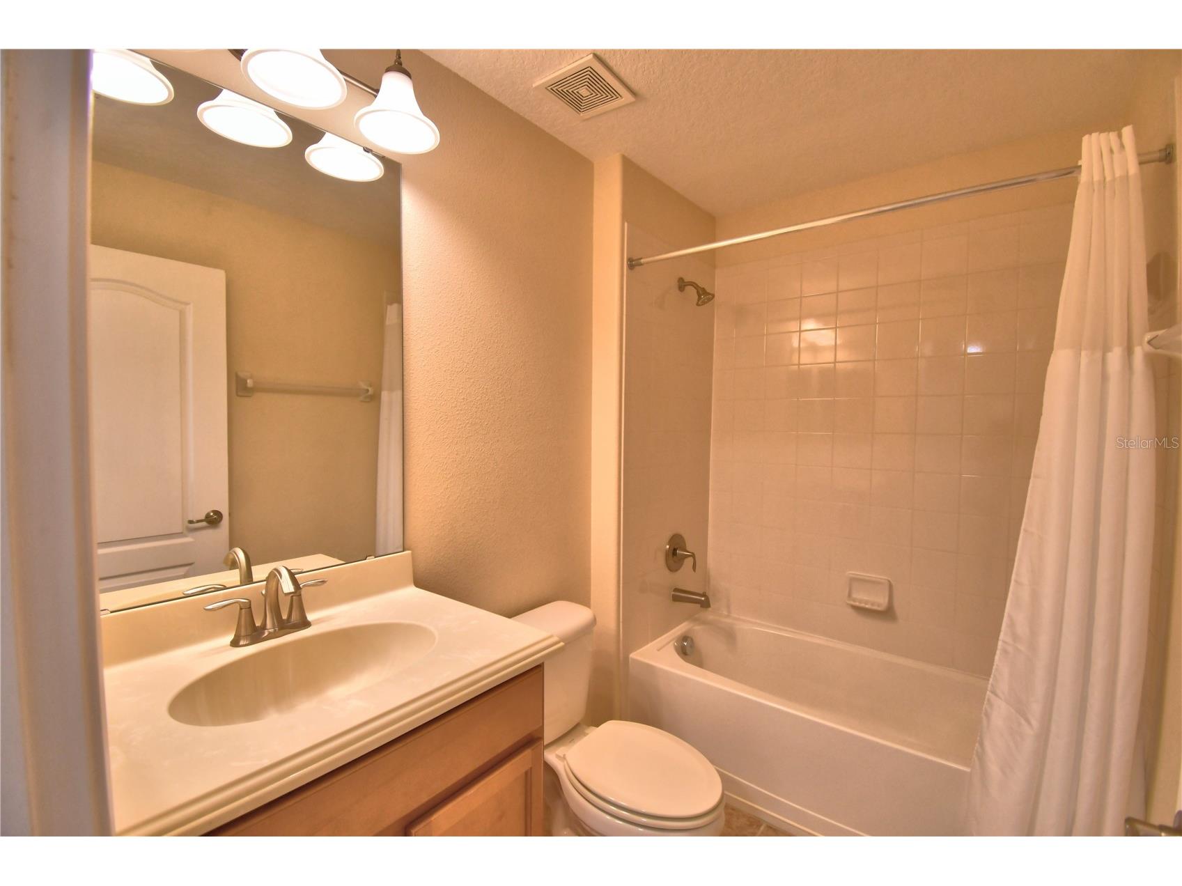 8958 Sugar Palm Road Kissimmee FL 34747 S5149166 image32