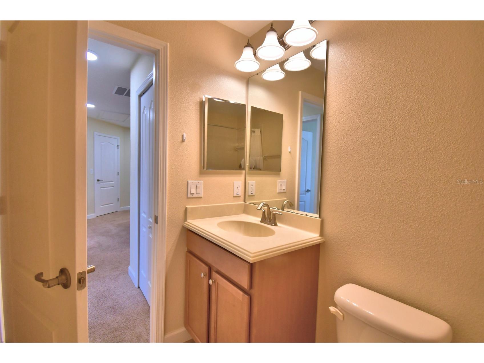 8958 Sugar Palm Road Kissimmee FL 34747 S5149166 image33