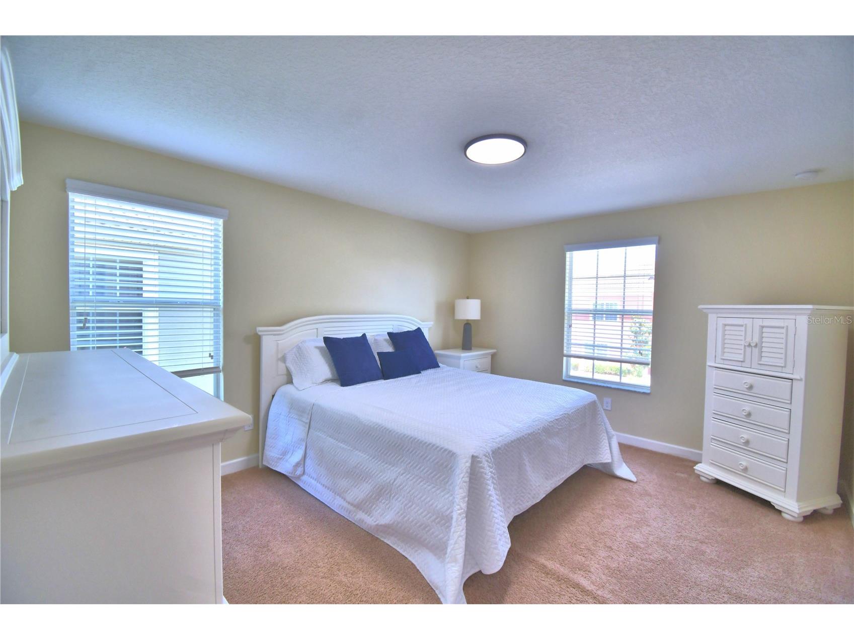 8958 Sugar Palm Road Kissimmee FL 34747 S5149166 image34