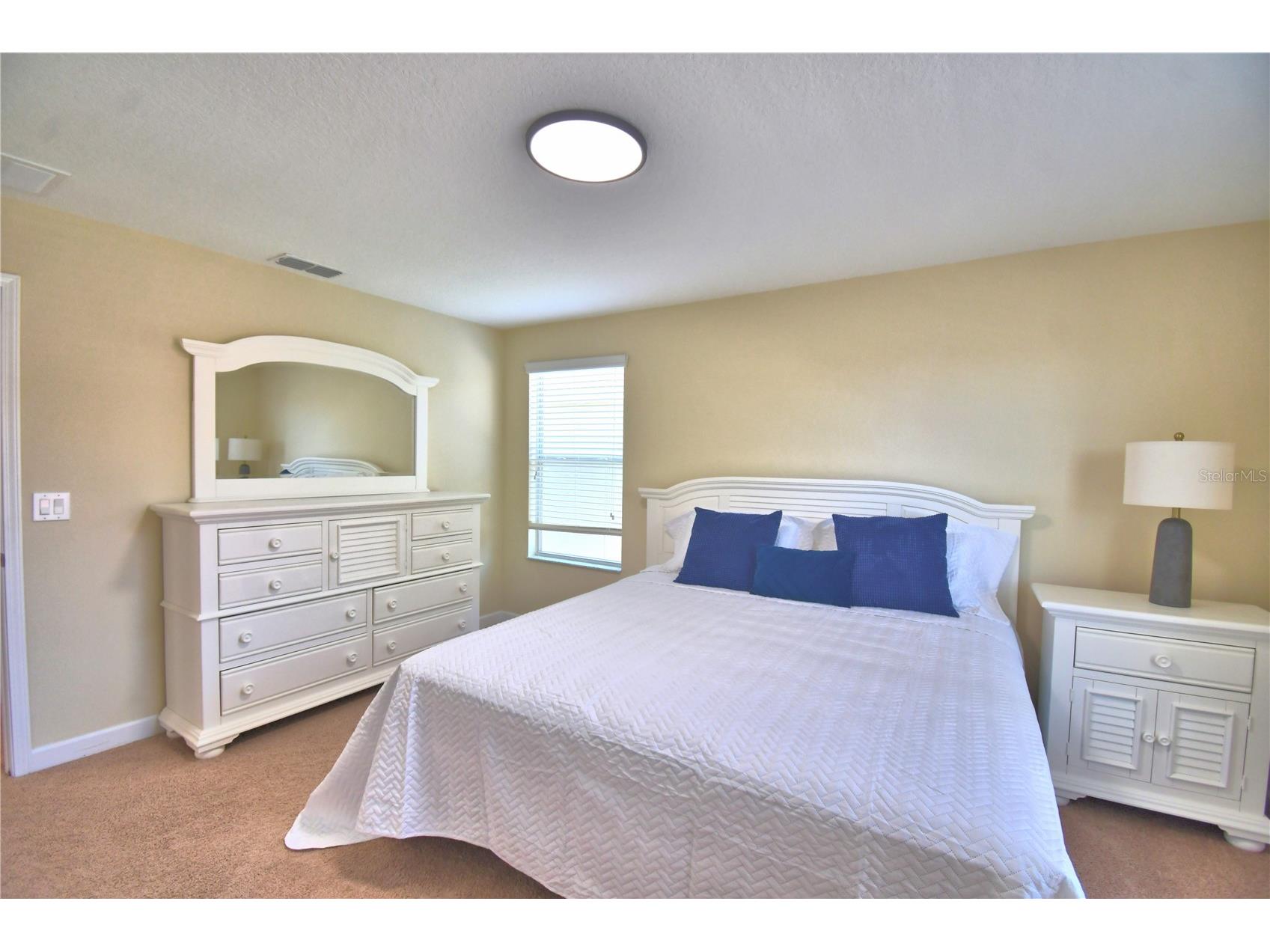 8958 Sugar Palm Road Kissimmee FL 34747 S5149166 image35