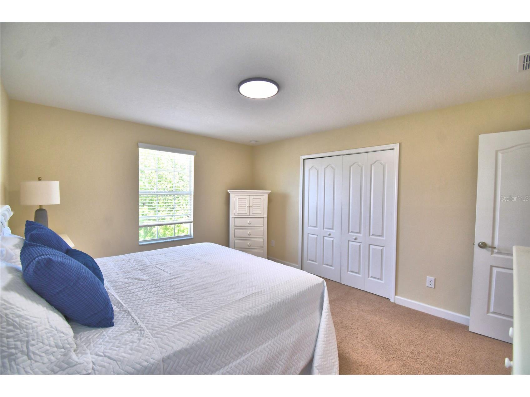 8958 Sugar Palm Road Kissimmee FL 34747 S5149166 image36