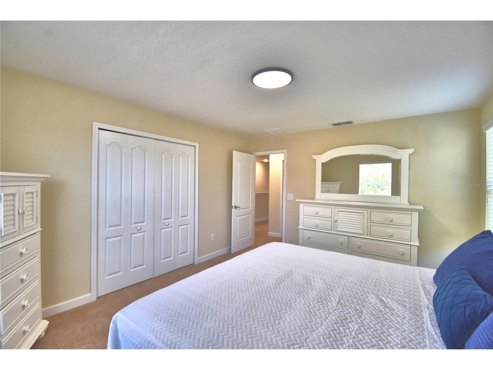 8958 Sugar Palm Road Kissimmee FL 34747 S5149166 image37