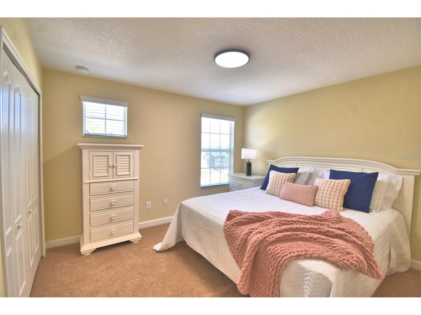 8958 Sugar Palm Road Kissimmee FL 34747 S5149166 image38