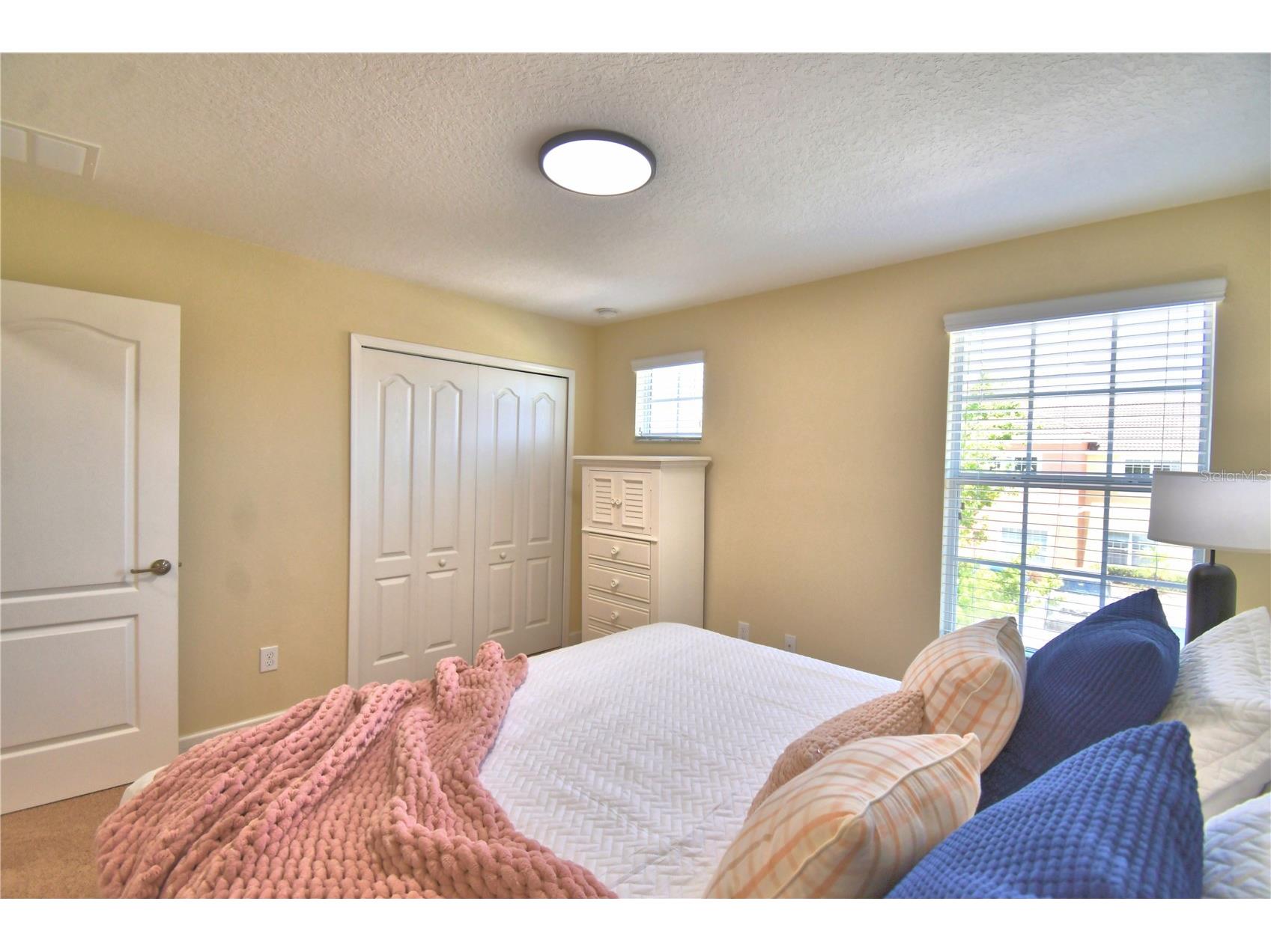 8958 Sugar Palm Road Kissimmee FL 34747 S5149166 image39
