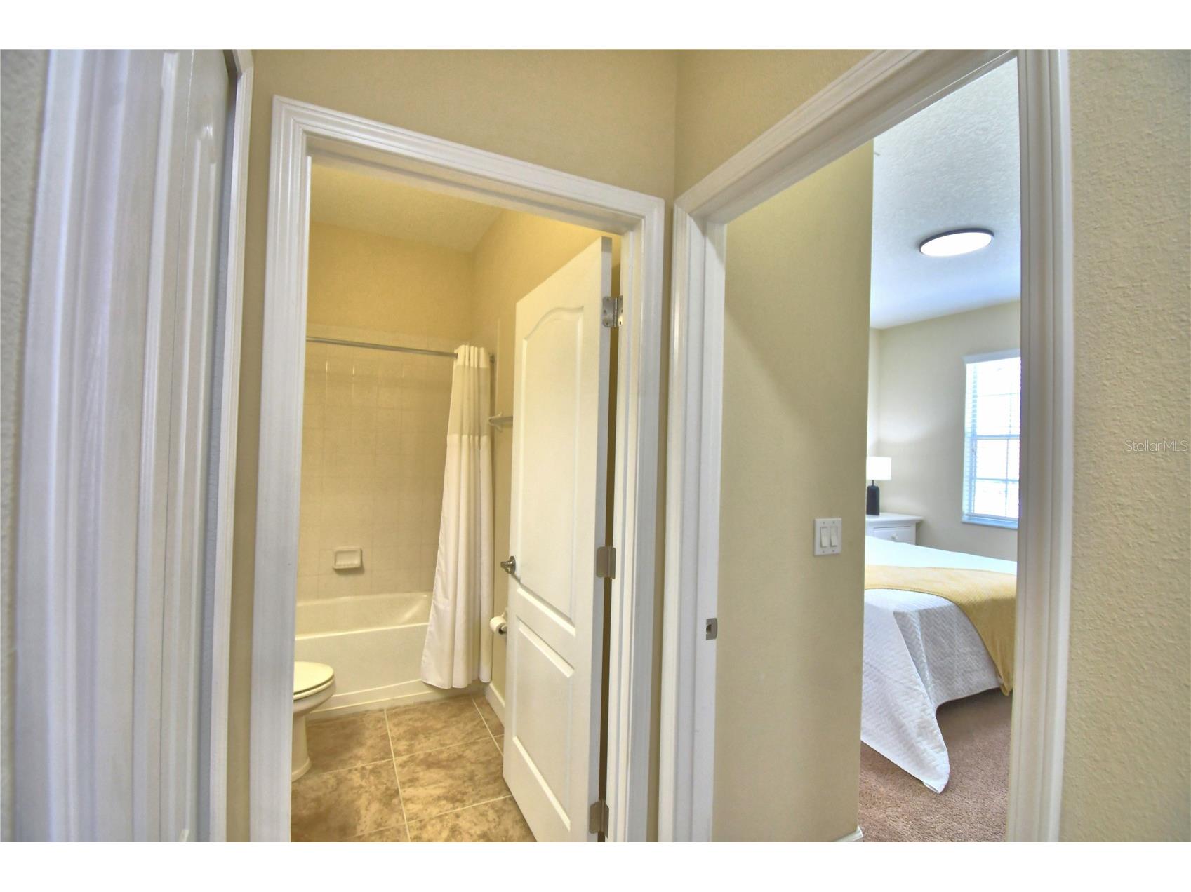 8958 Sugar Palm Road Kissimmee FL 34747 S5149166 image4