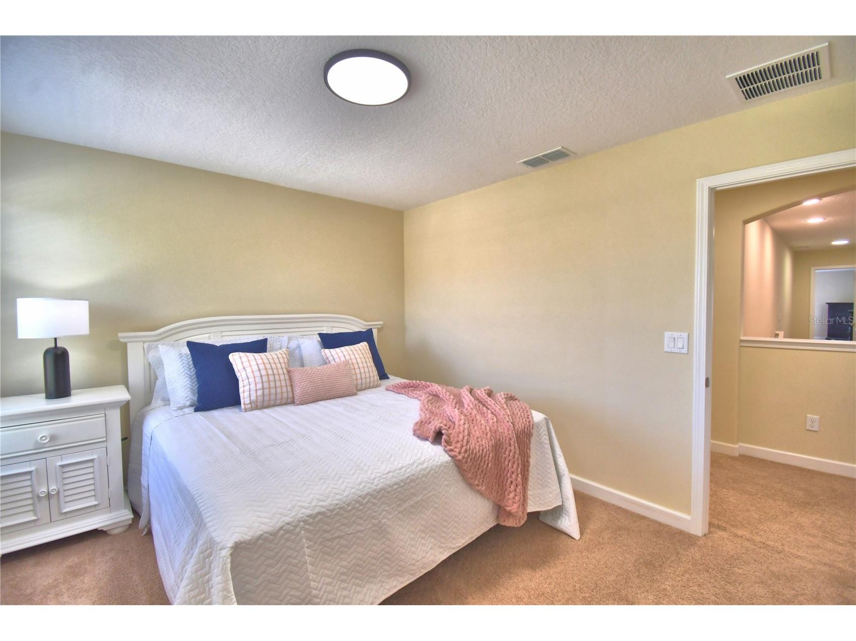 8958 Sugar Palm Road Kissimmee FL 34747 S5149166 image40