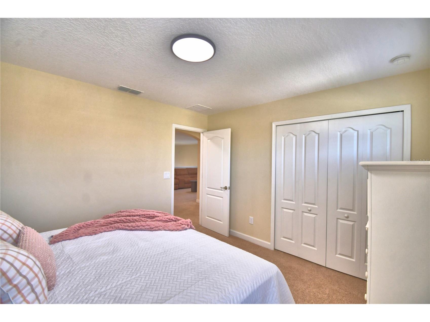 8958 Sugar Palm Road Kissimmee FL 34747 S5149166 image41