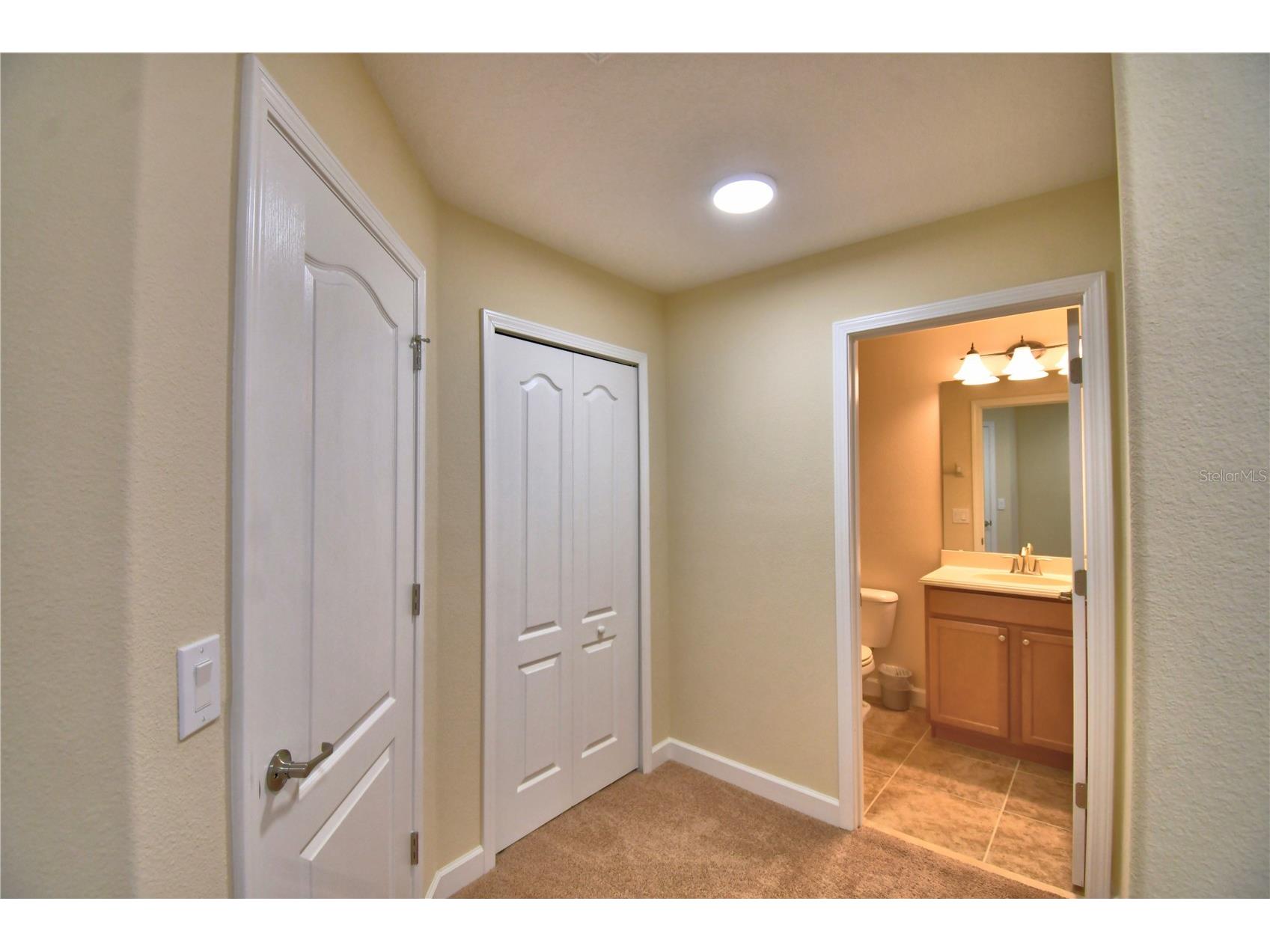 8958 Sugar Palm Road Kissimmee FL 34747 S5149166 image42