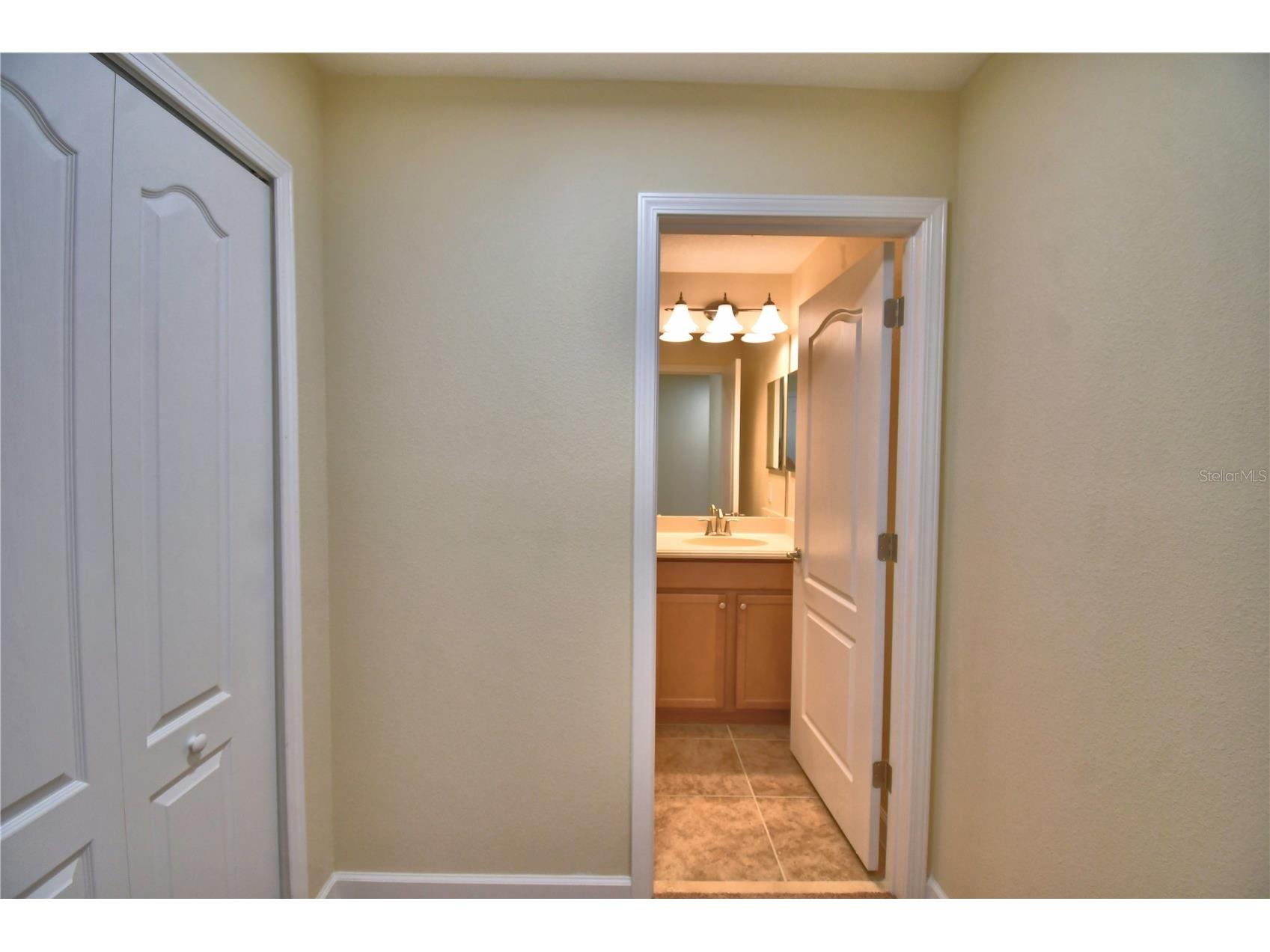 8958 Sugar Palm Road Kissimmee FL 34747 S5149166 image43