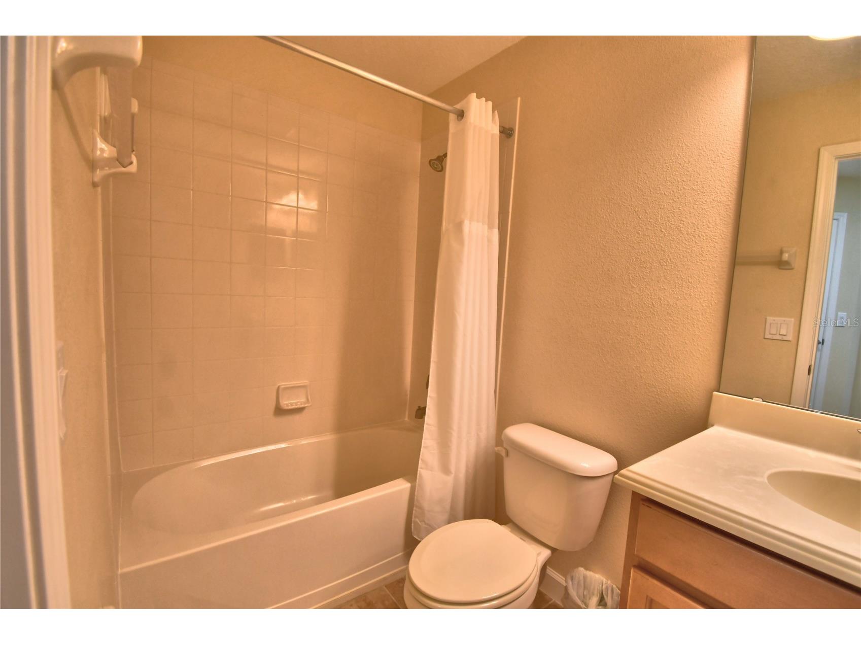 8958 Sugar Palm Road Kissimmee FL 34747 S5149166 image44