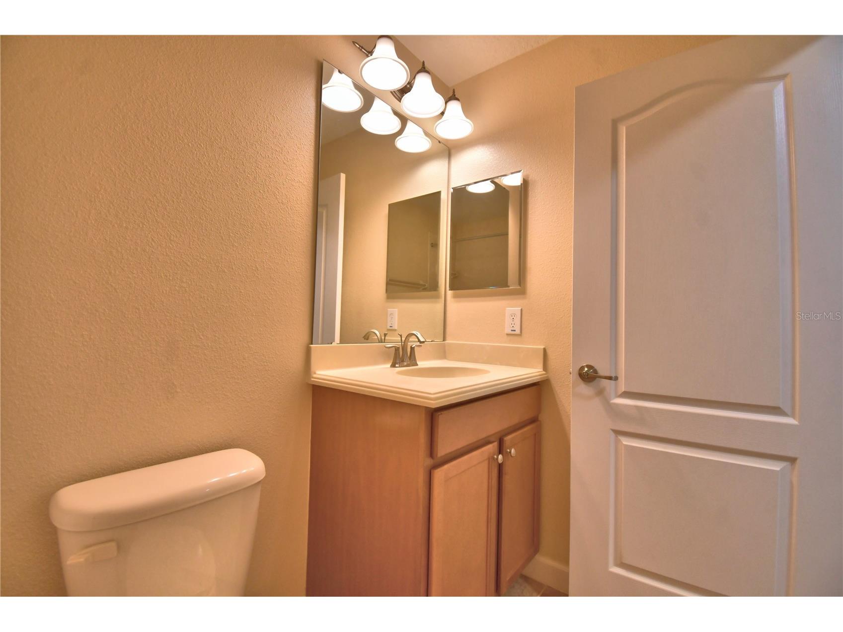 8958 Sugar Palm Road Kissimmee FL 34747 S5149166 image45