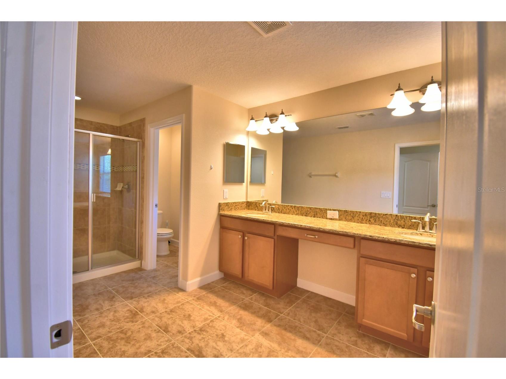 8958 Sugar Palm Road Kissimmee FL 34747 S5149166 image46
