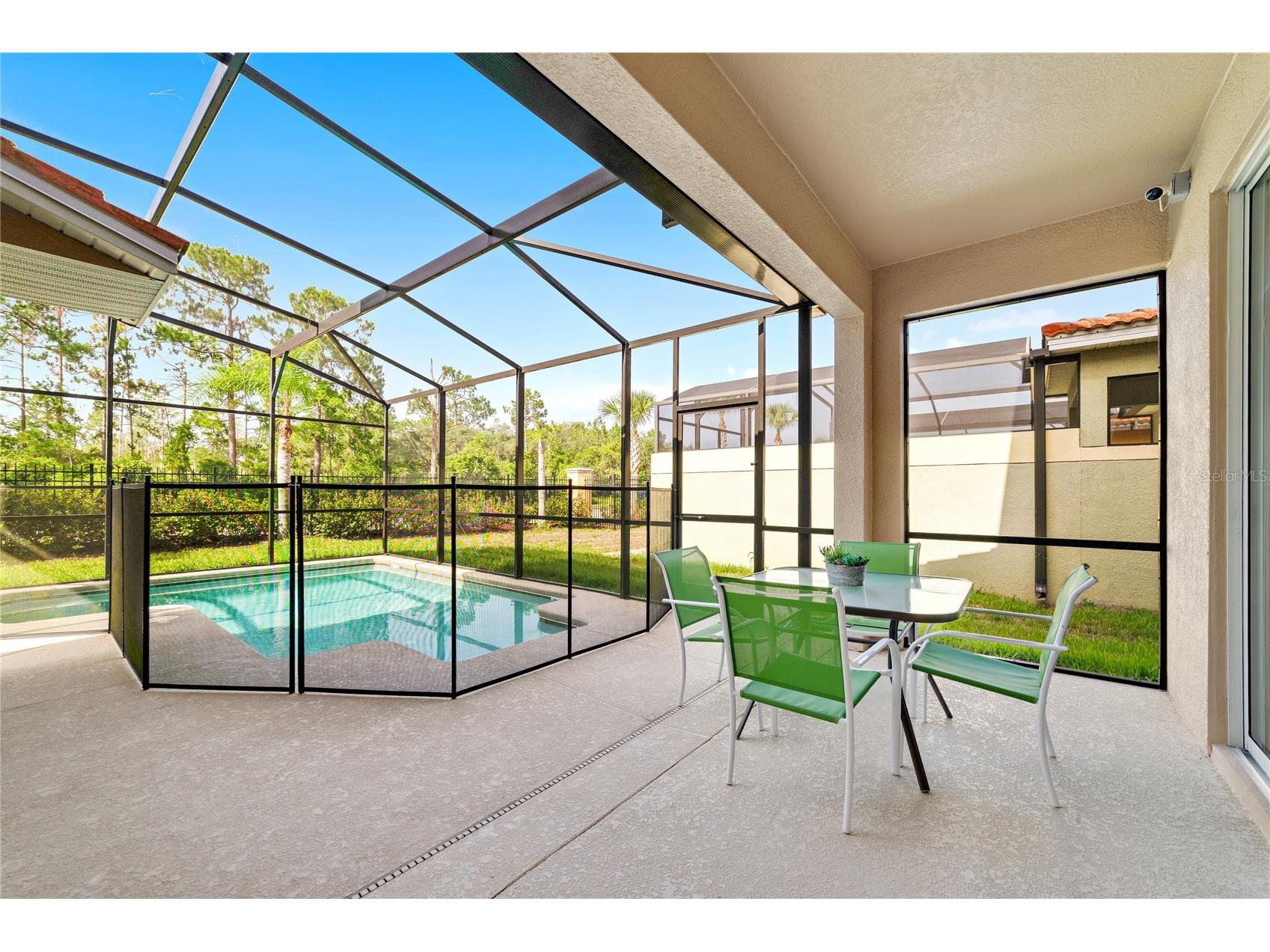 8958 Sugar Palm Road Kissimmee FL 34747 S5149166 image48
