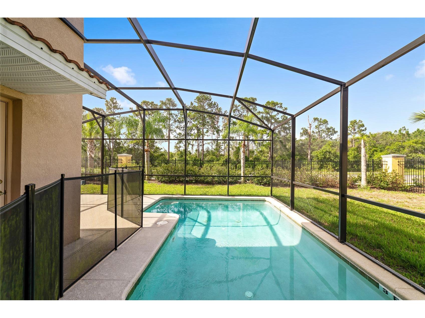 8958 Sugar Palm Road Kissimmee FL 34747 S5149166 image49