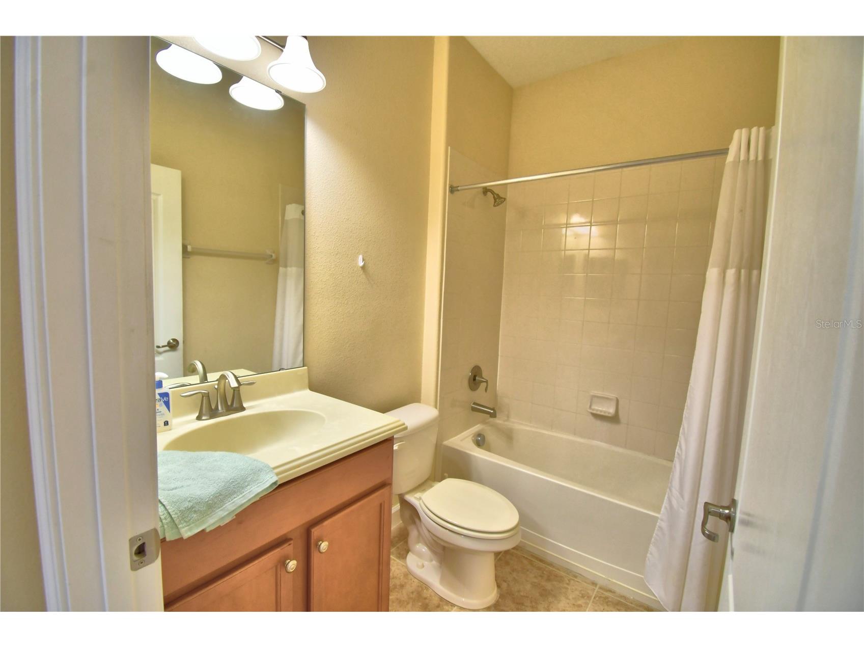 8958 Sugar Palm Road Kissimmee FL 34747 S5149166 image5