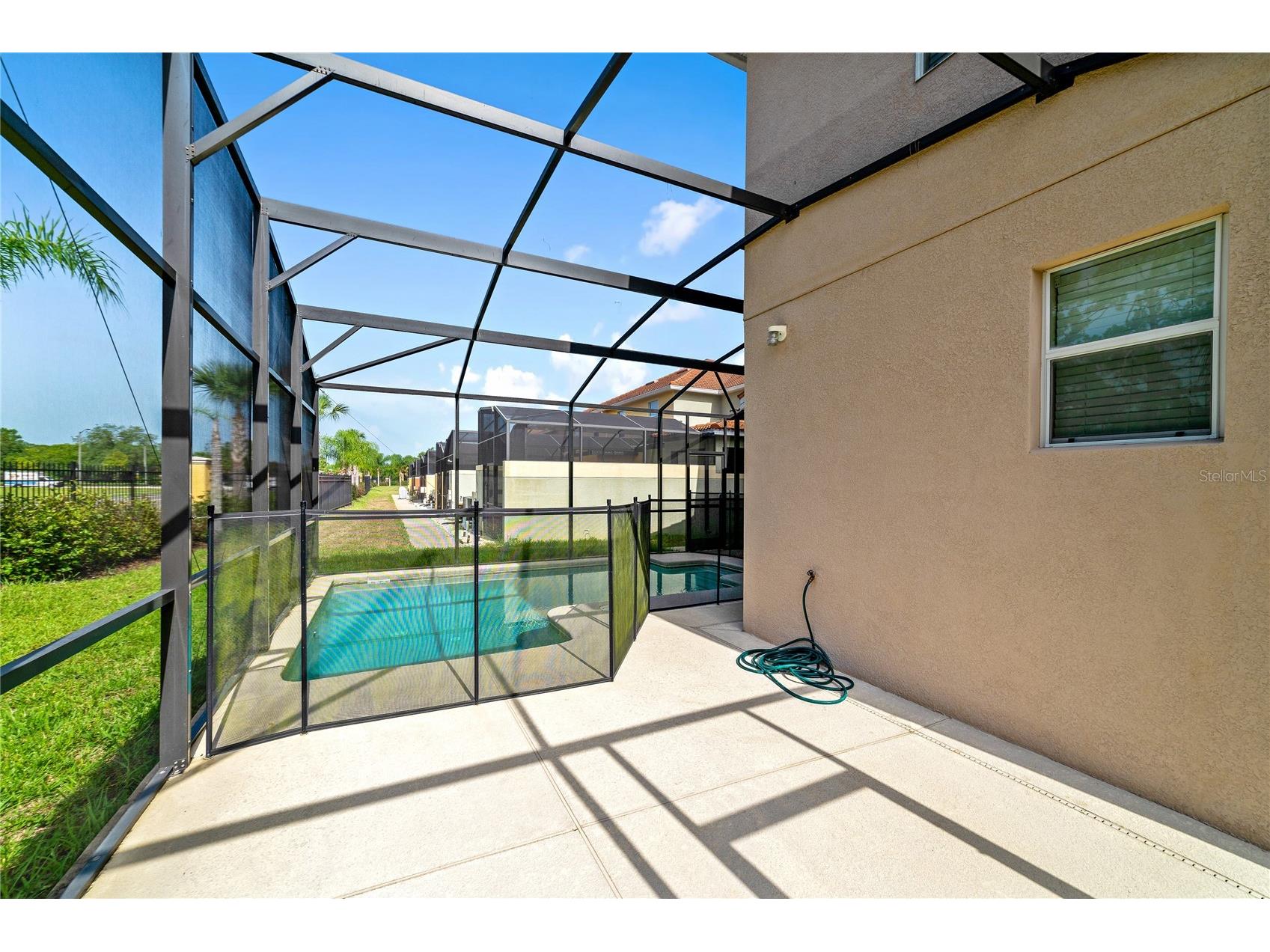 8958 Sugar Palm Road Kissimmee FL 34747 S5149166 image50