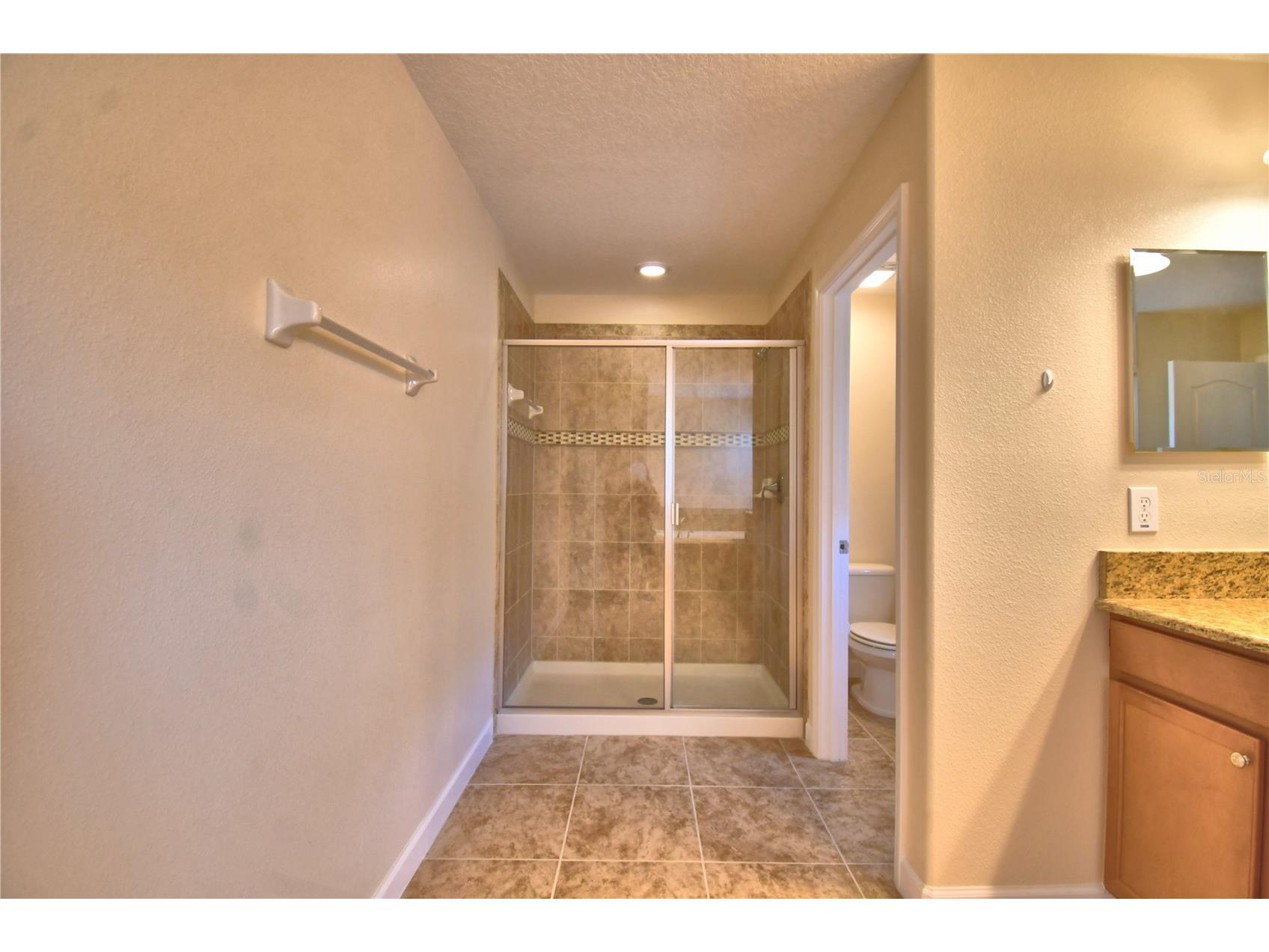 8958 Sugar Palm Road Kissimmee FL 34747 S5149166 image51