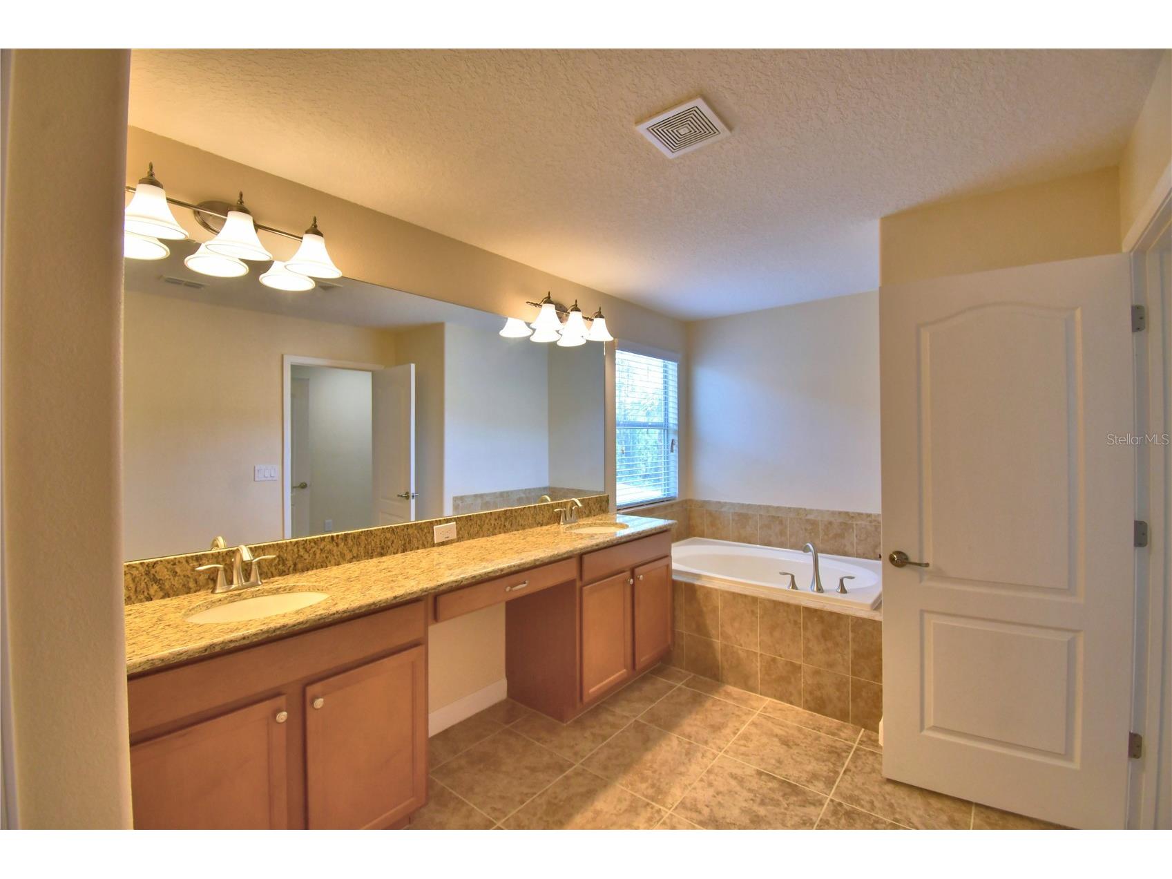 8958 Sugar Palm Road Kissimmee FL 34747 S5149166 image52