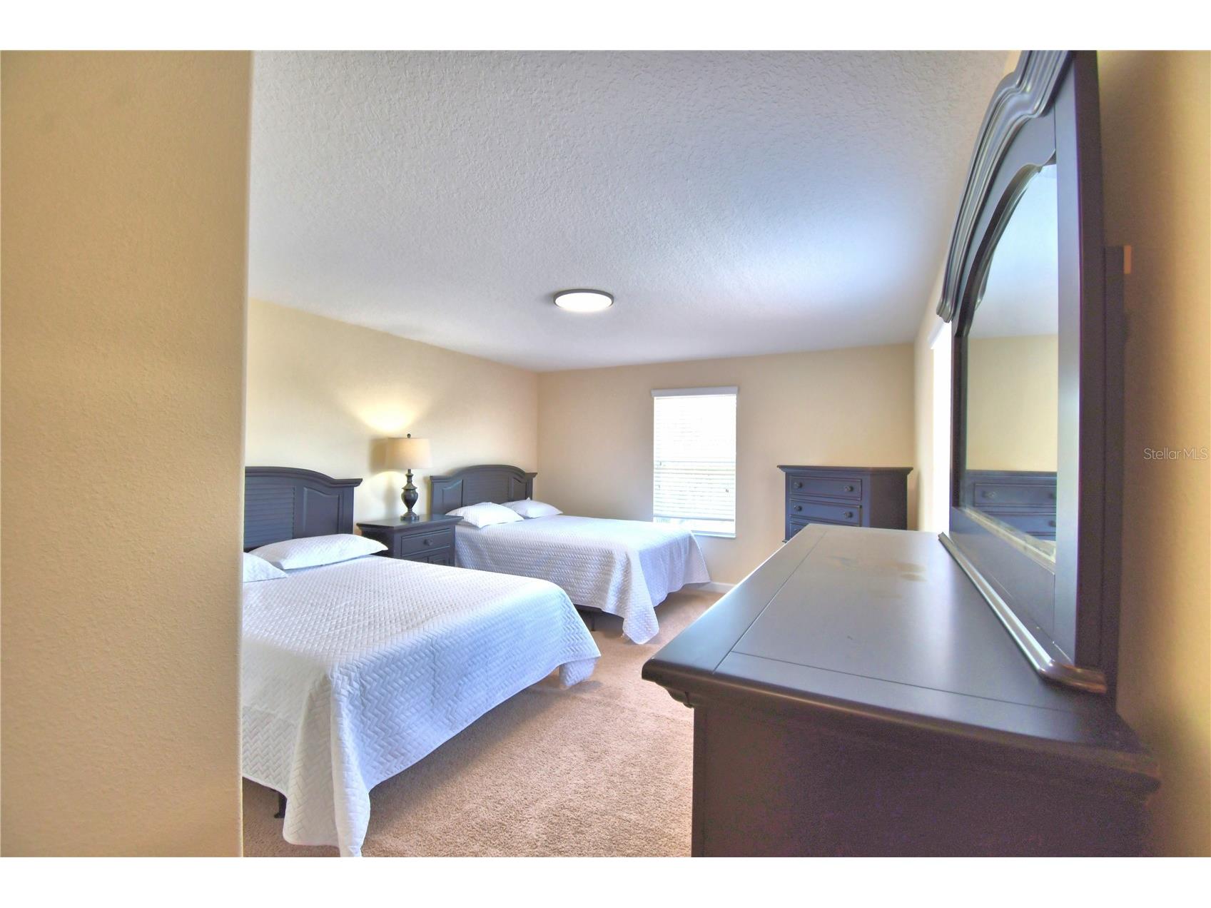 8958 Sugar Palm Road Kissimmee FL 34747 S5149166 image53