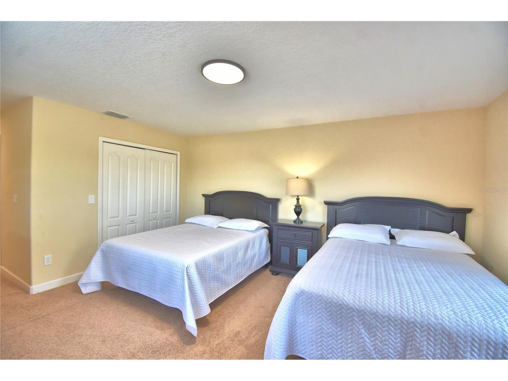 8958 Sugar Palm Road Kissimmee FL 34747 S5149166 image54