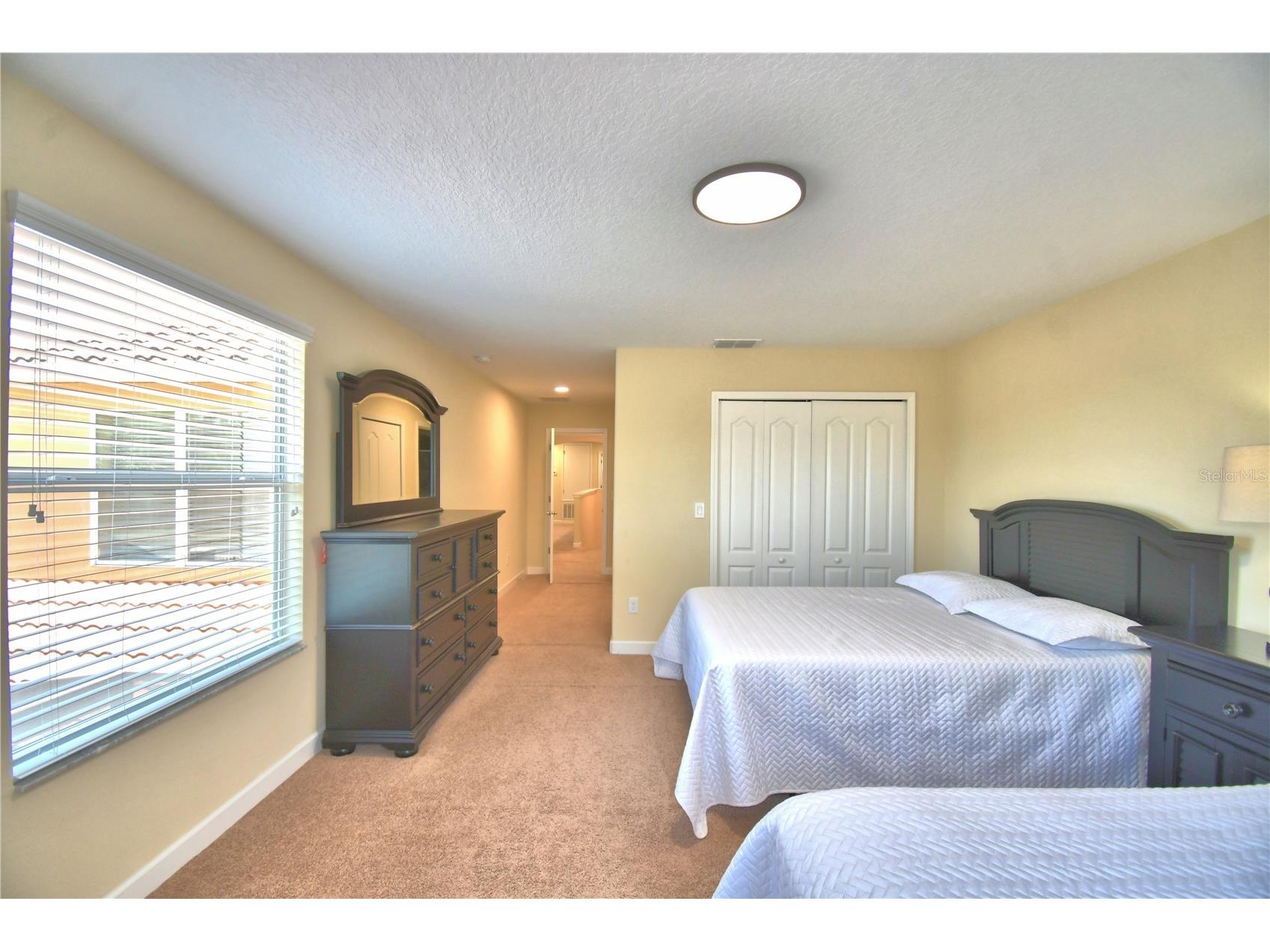 8958 Sugar Palm Road Kissimmee FL 34747 S5149166 image55