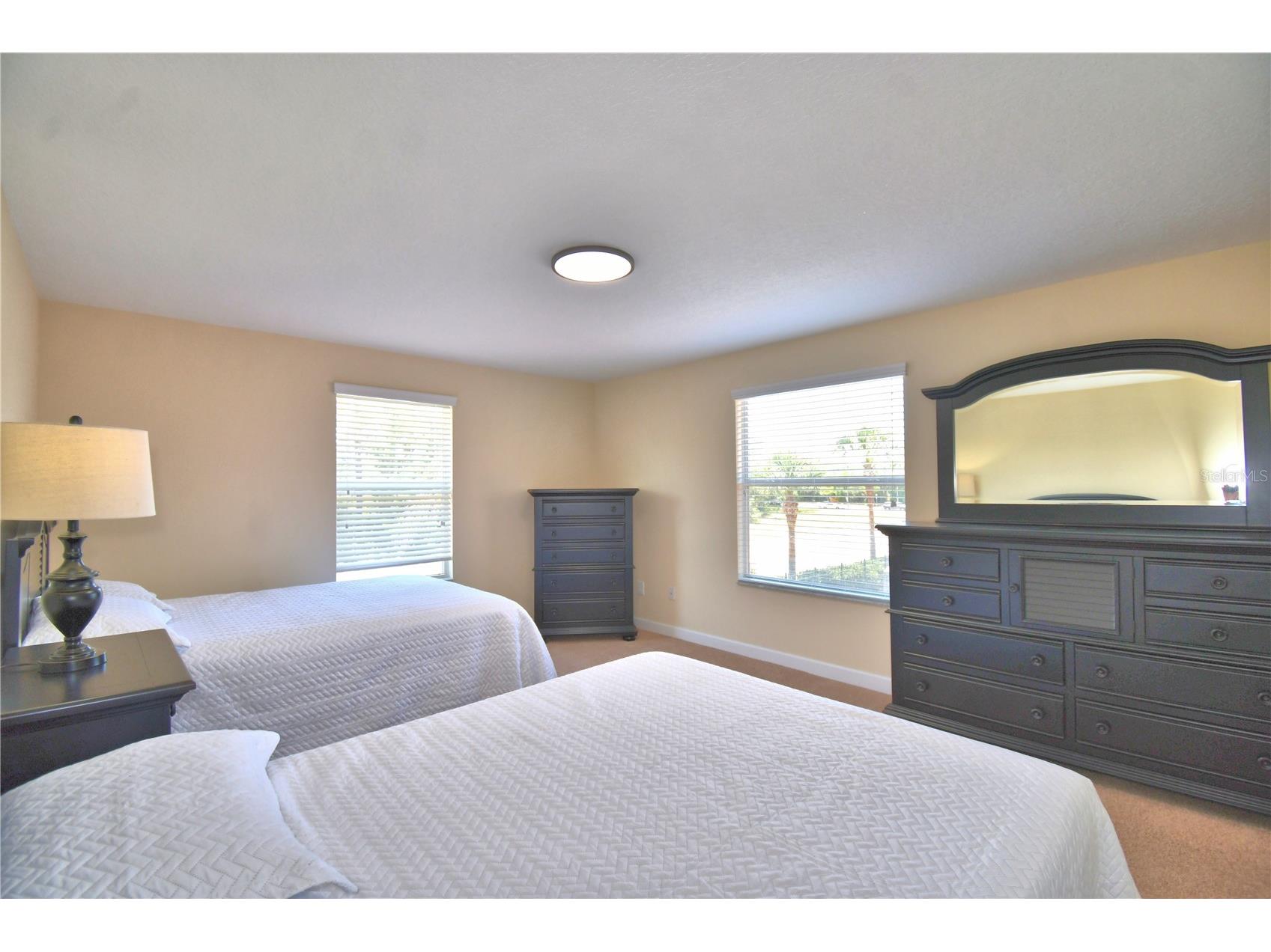 8958 Sugar Palm Road Kissimmee FL 34747 S5149166 image56