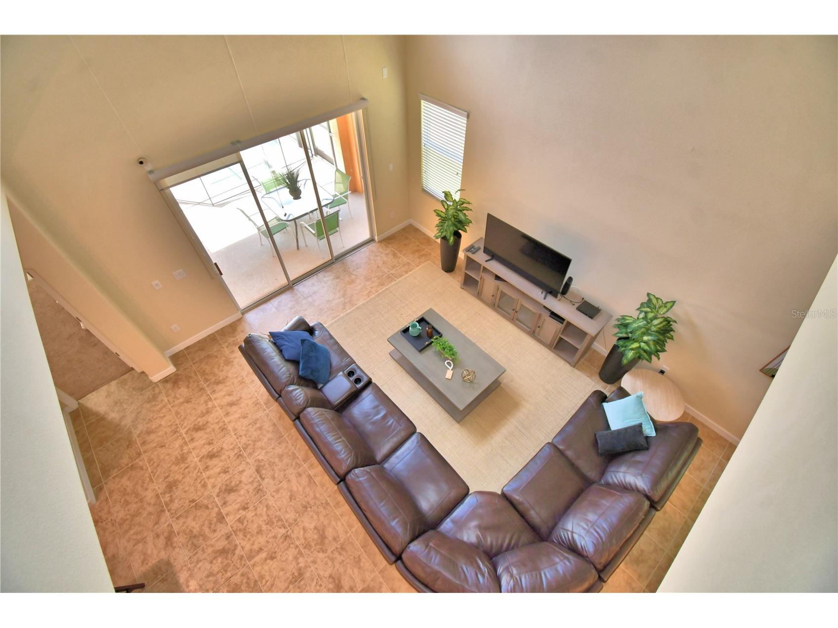 8958 Sugar Palm Road Kissimmee FL 34747 S5149166 image57