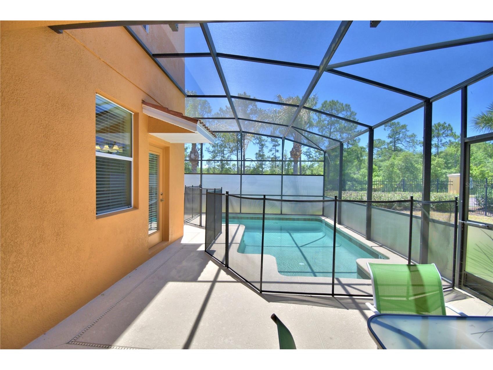 8958 Sugar Palm Road Kissimmee FL 34747 S5149166 image58