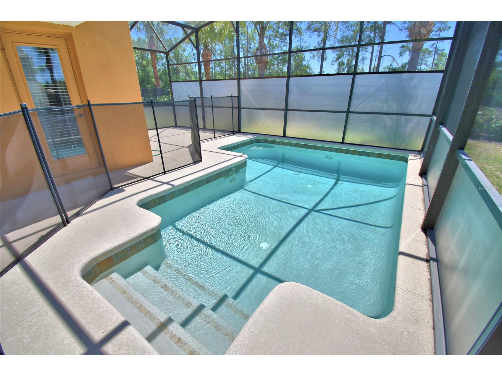 8958 Sugar Palm Road Kissimmee FL 34747 S5149166 image59