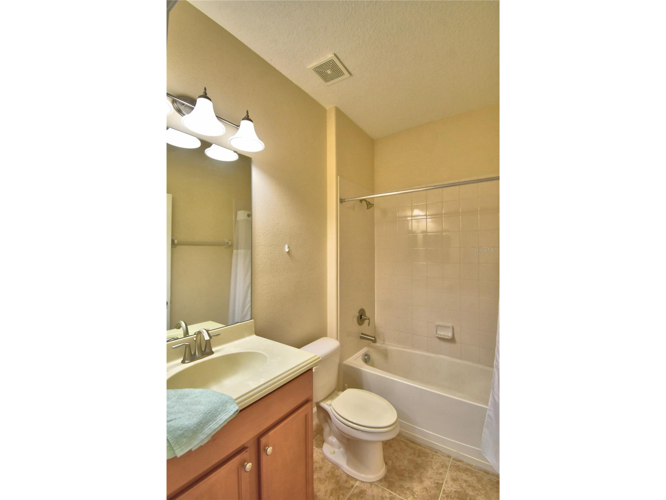 8958 Sugar Palm Road Kissimmee FL 34747 S5149166 image6