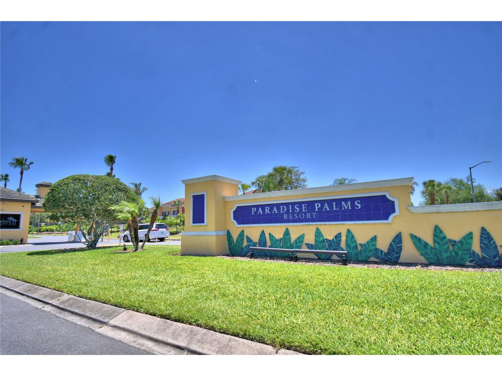 8958 Sugar Palm Road Kissimmee FL 34747 S5149166 image60