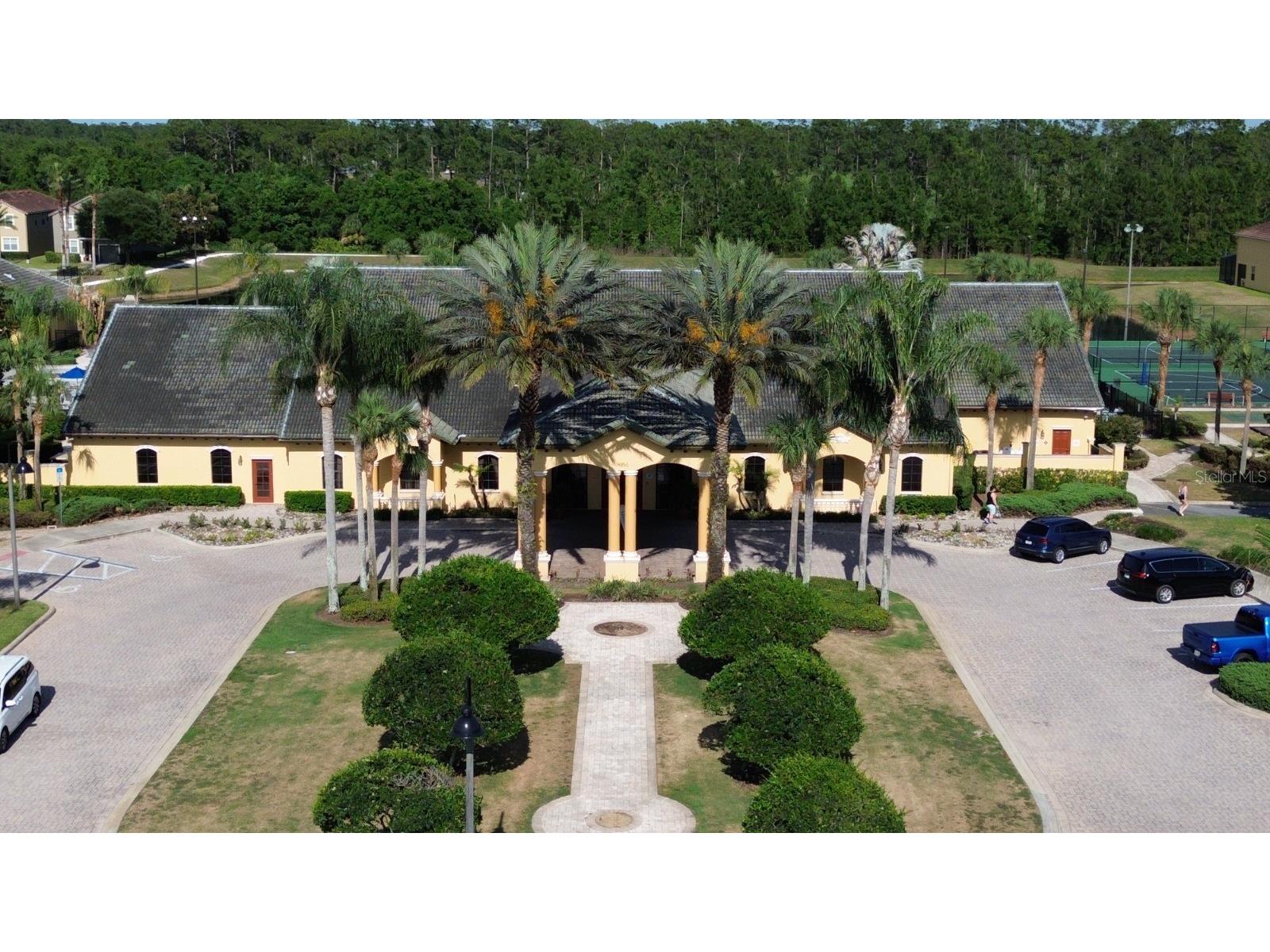 8958 Sugar Palm Road Kissimmee FL 34747 S5149166 image61