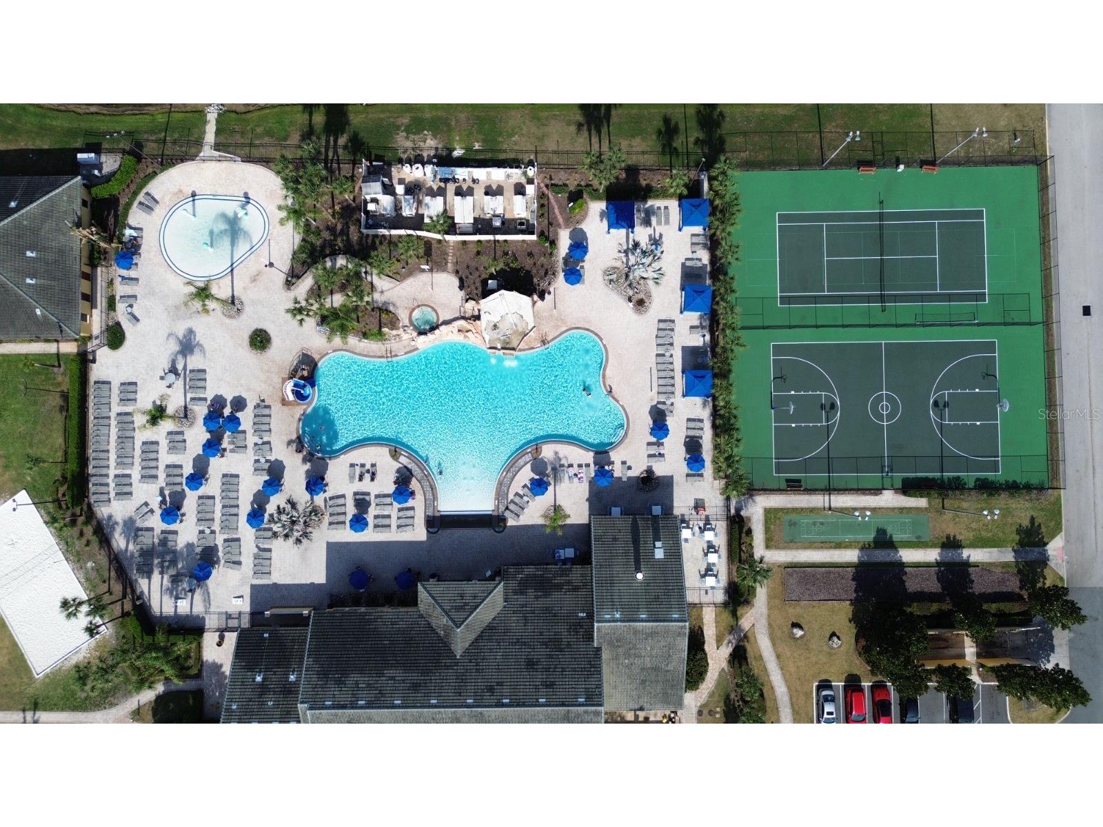 8958 Sugar Palm Road Kissimmee FL 34747 S5149166 image62