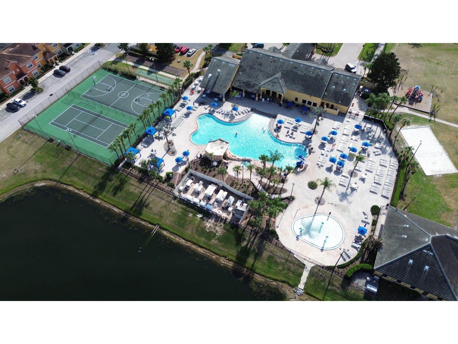 8958 Sugar Palm Road Kissimmee FL 34747 S5149166 image63