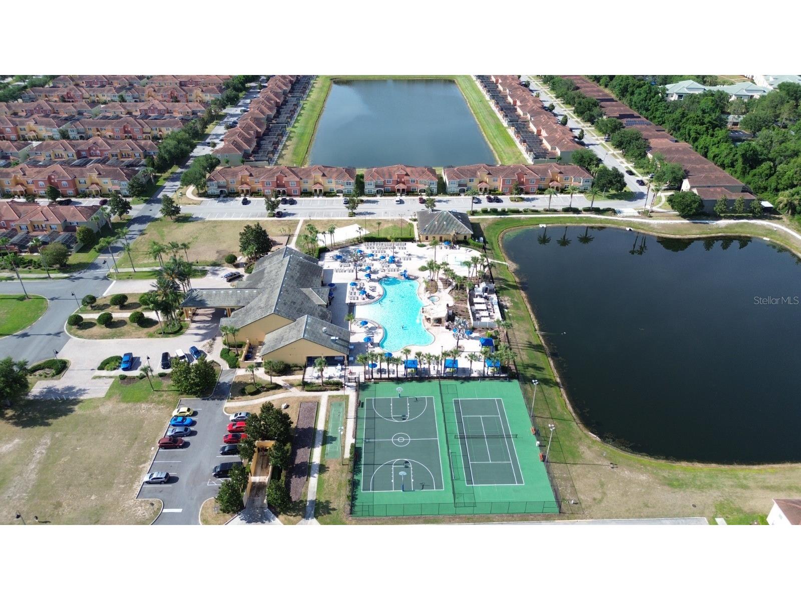 8958 Sugar Palm Road Kissimmee FL 34747 S5149166 image64