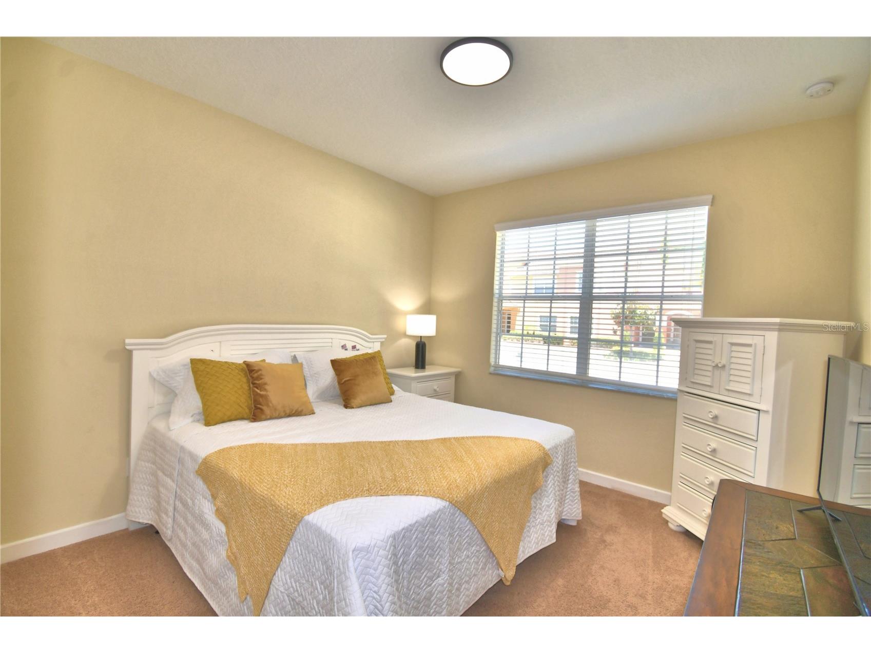 8958 Sugar Palm Road Kissimmee FL 34747 S5149166 image7