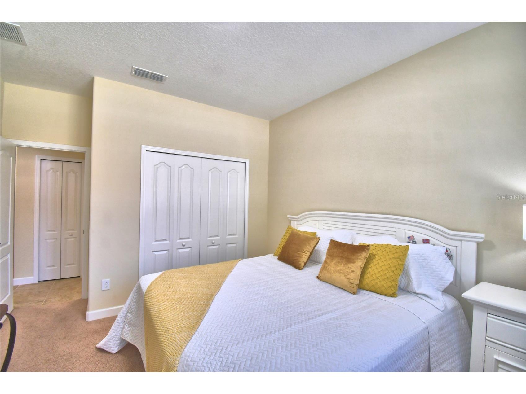 8958 Sugar Palm Road Kissimmee FL 34747 S5149166 image8
