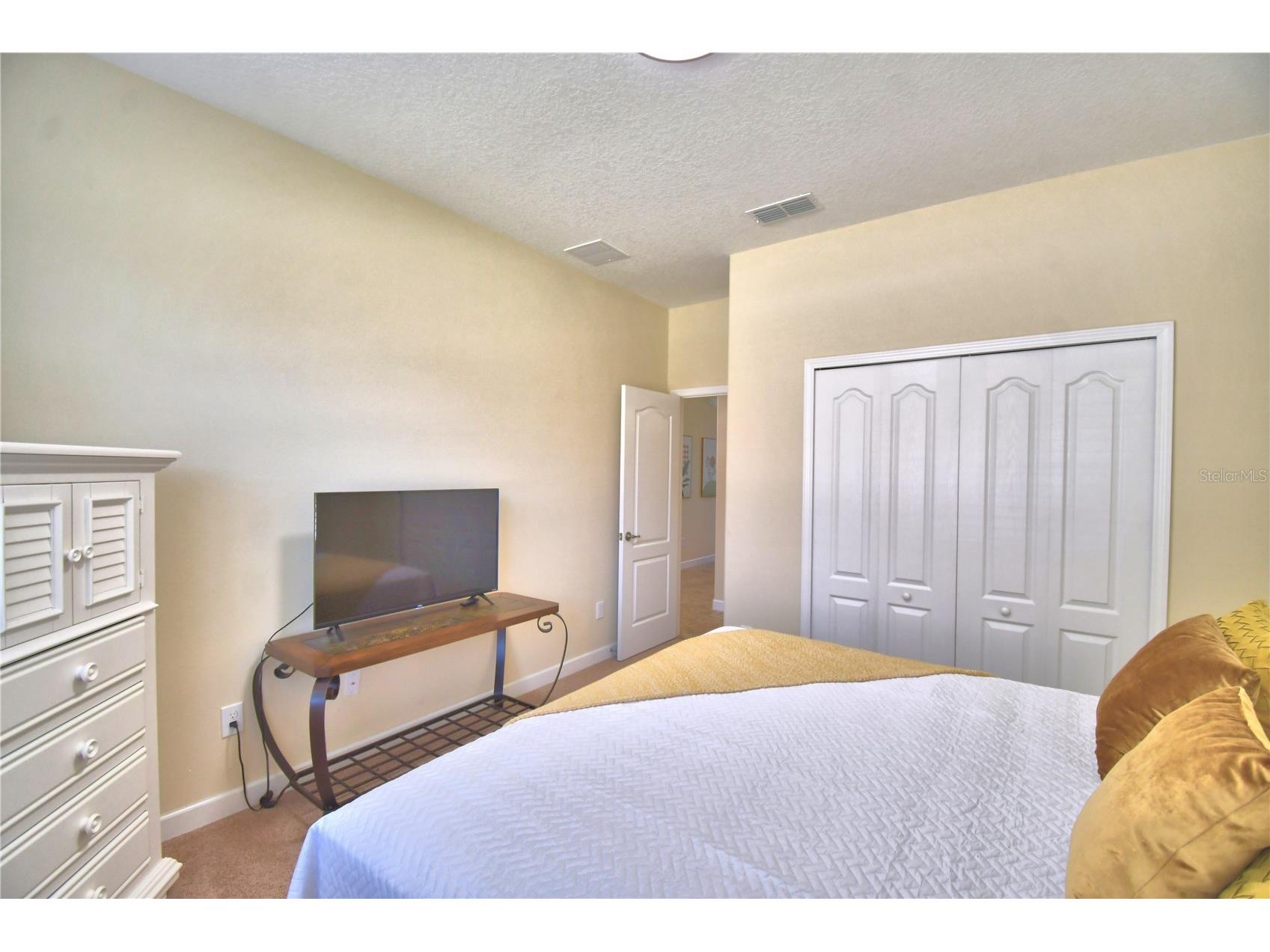 8958 Sugar Palm Road Kissimmee FL 34747 S5149166 image9