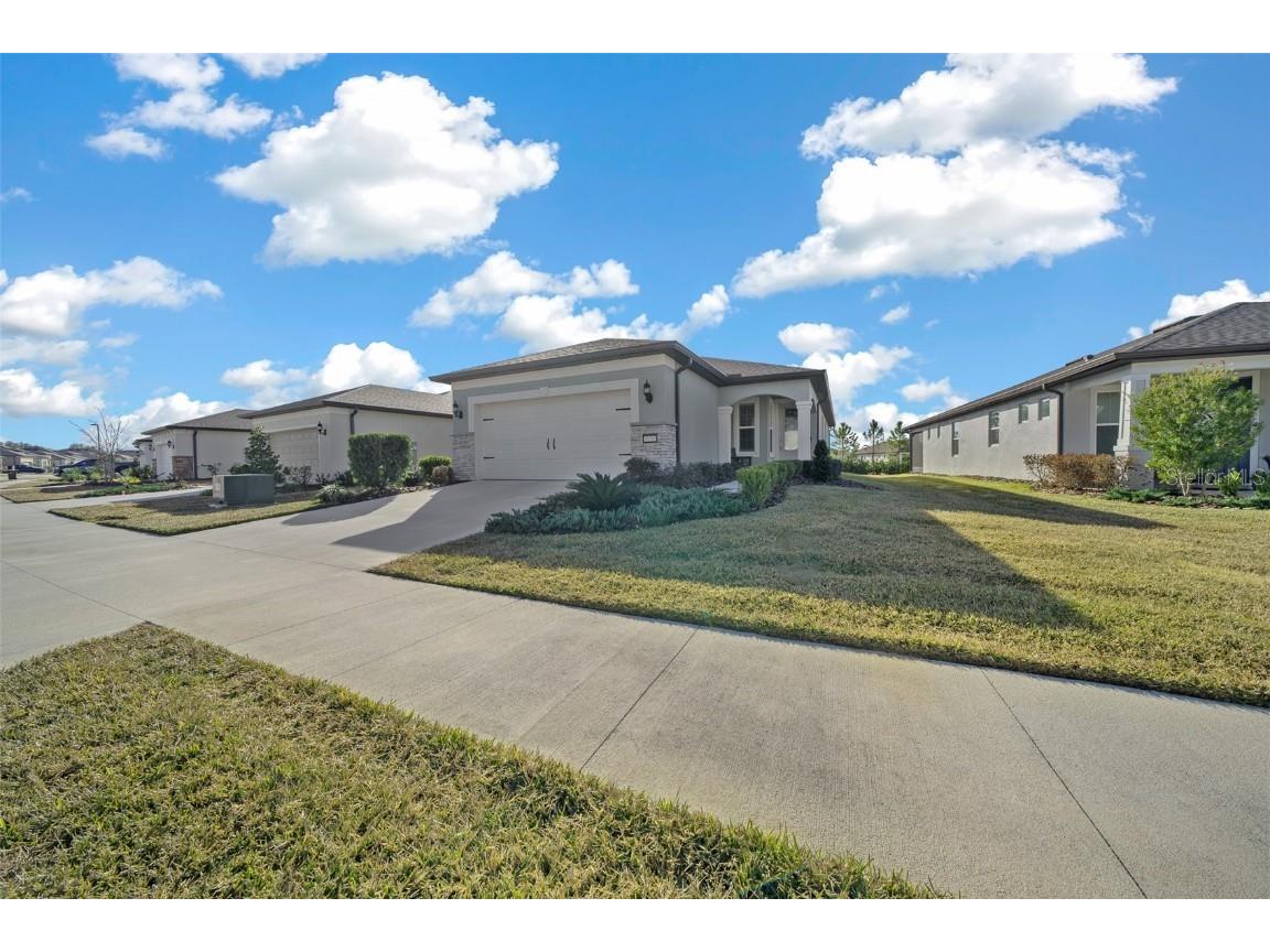 8958 SW 57th Place Road Ocala FL 34481 OM694082 image1