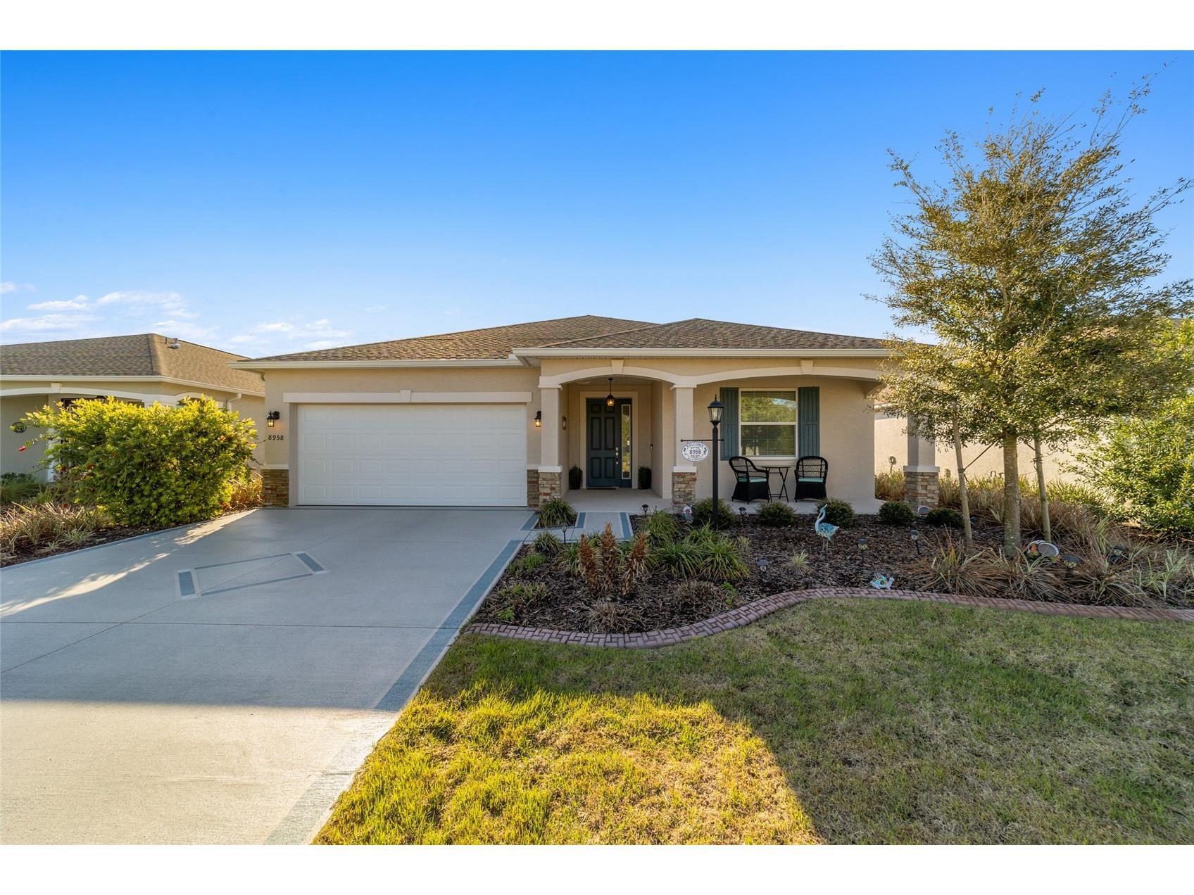 8958 SW 75th Loop Ocala FL 34481 OM721197 image1