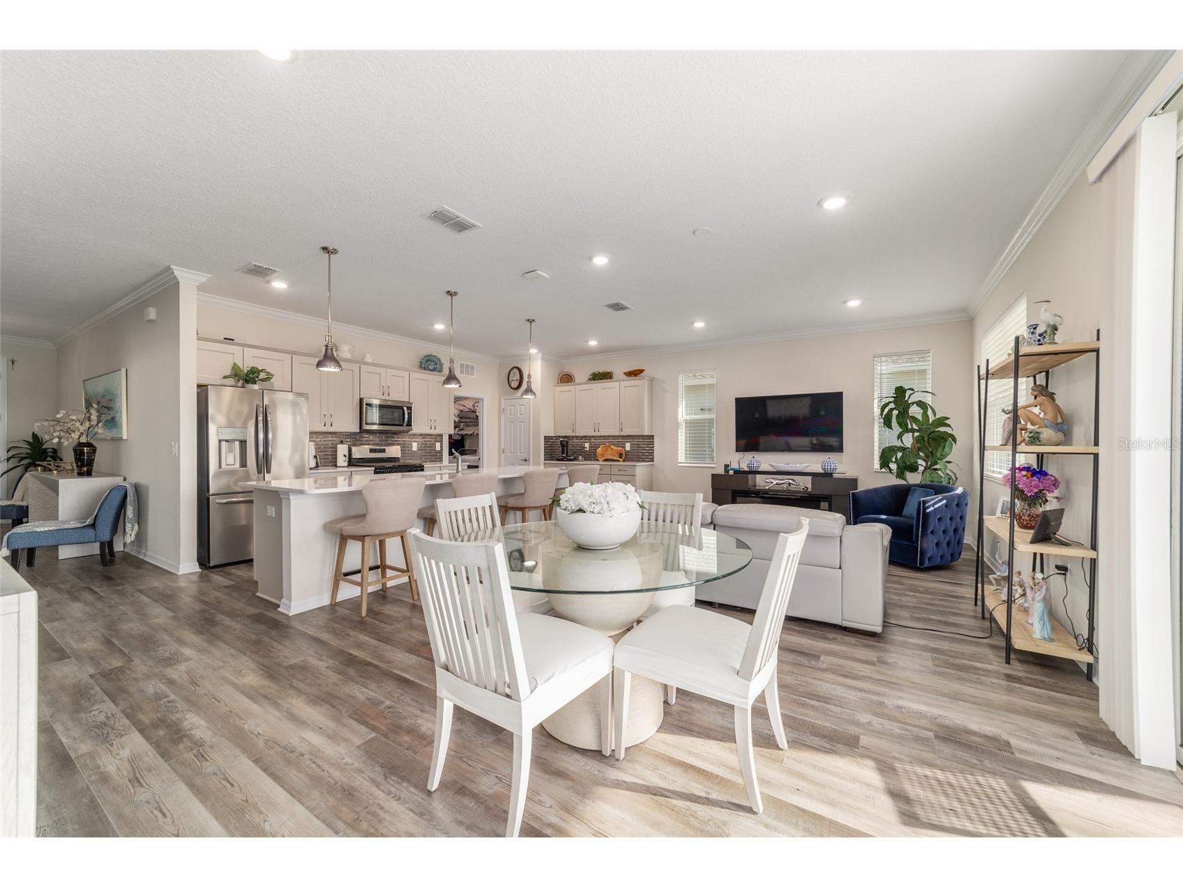 8958 SW 75th Loop Ocala FL 34481 OM721197 image10