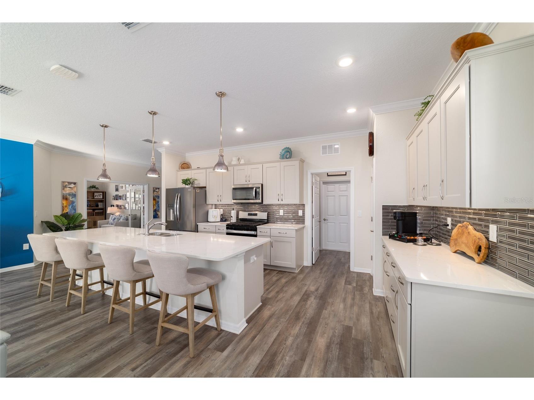 8958 SW 75th Loop Ocala FL 34481 OM721197 image11