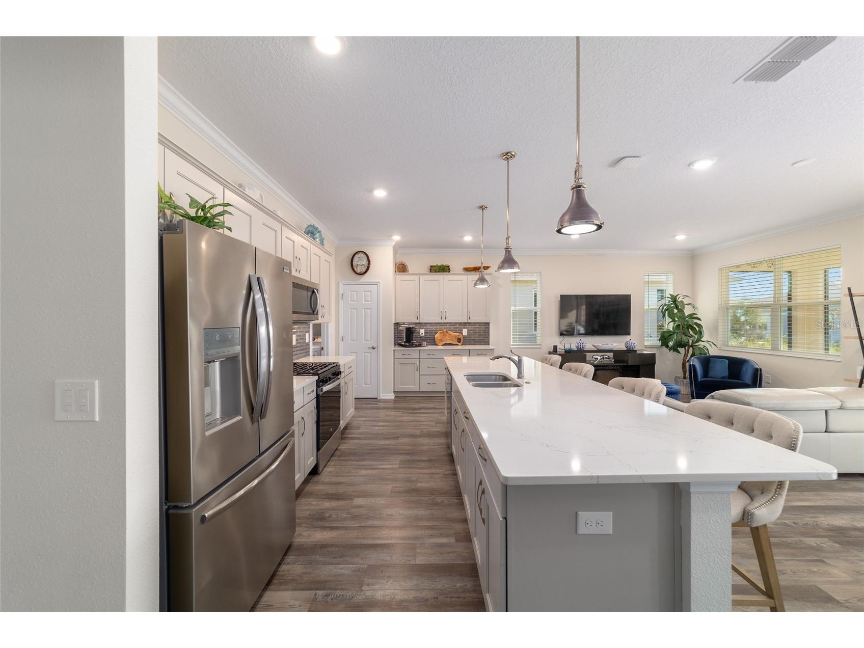 8958 SW 75th Loop Ocala FL 34481 OM721197 image12