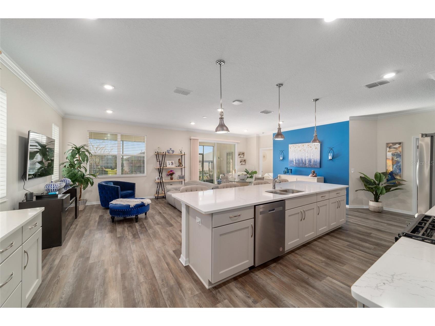 8958 SW 75th Loop Ocala FL 34481 OM721197 image13