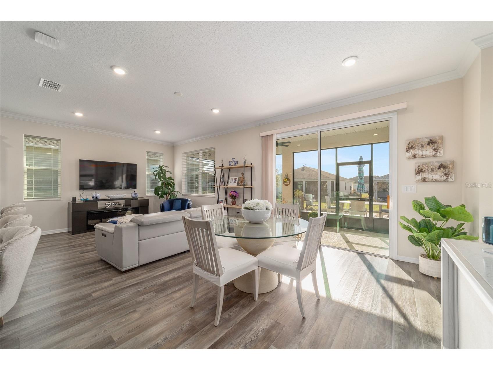 8958 SW 75th Loop Ocala FL 34481 OM721197 image14